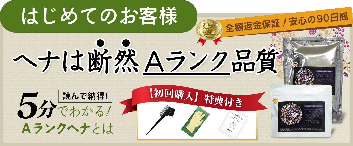 �����ꥹ�����������å� �إʤ�����A����ʼ�